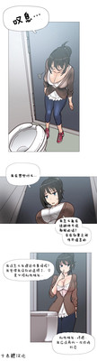 第72頁圖