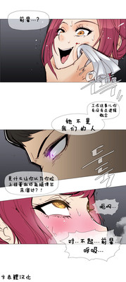 第96頁圖