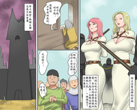 第12頁圖