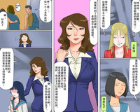 第12页图
