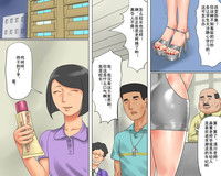 第28页图