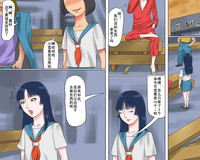 第8页图