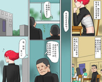 第12頁圖