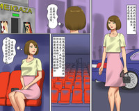 第16頁圖