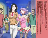第28頁圖
