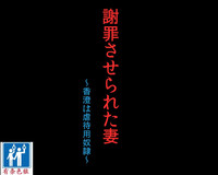 第4页图