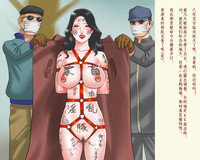 第60页图