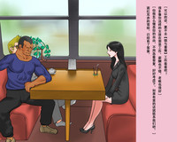 第104頁圖