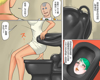 第24頁圖