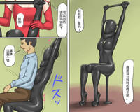 第4頁圖