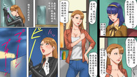 第20页图