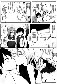 第24页图