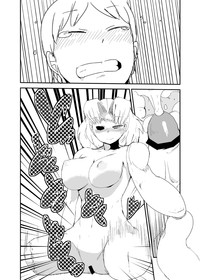 第28頁圖