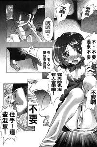 第136页图