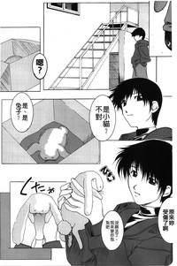 第148页图