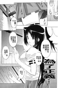 第60页图