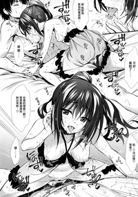 第28頁圖