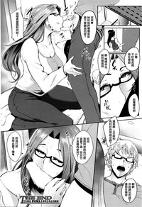 第28页图