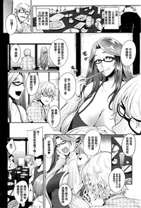 第4页图