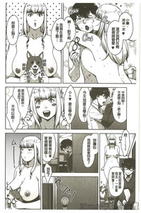 第108頁圖