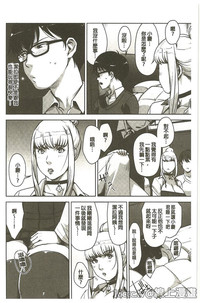 第116頁圖