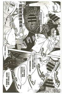 第124頁圖