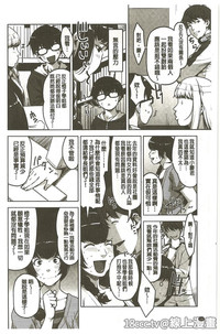 第132頁圖