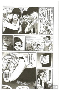 第156頁圖