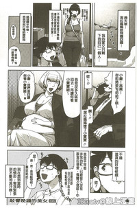 第176頁圖