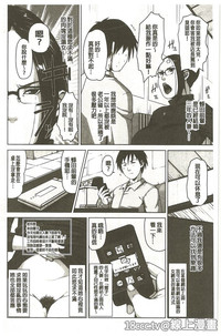 第180頁圖