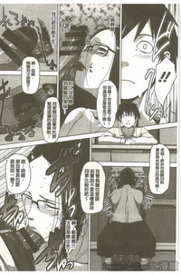 第192頁圖