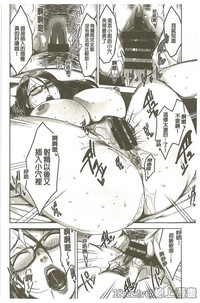 第28頁圖