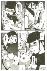 第68頁圖