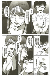 第92頁圖