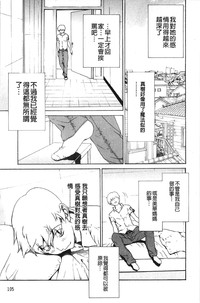 第112頁圖