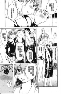 第124頁圖