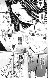 第132頁圖