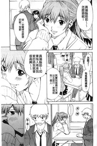 第148頁圖