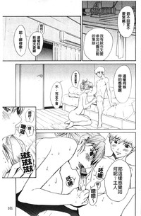第168頁圖