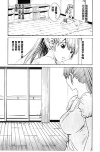 第176頁圖