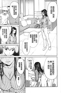 第180頁圖
