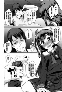 第188頁圖