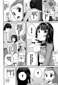 第60頁圖