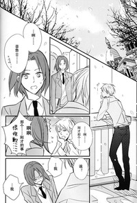 第48頁圖