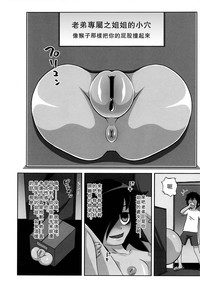 第32页图