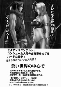 第48頁圖