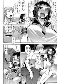 第32頁圖