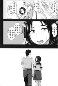 第64頁圖