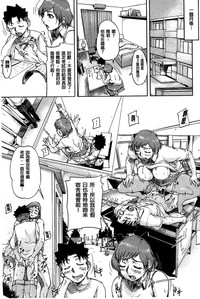 第32頁圖