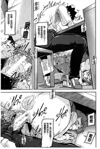 第44頁圖